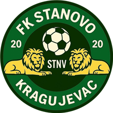 Stanovo