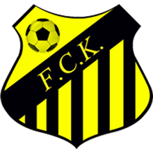 Kalitva