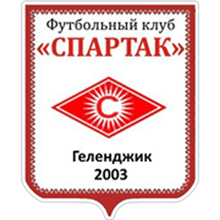 Spartak Gelendzhik