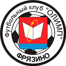Olimp Fryazino