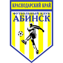 Abinsk