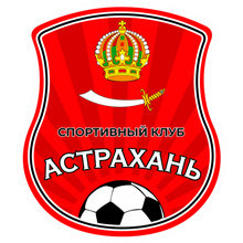 Astrakhan