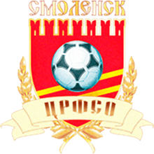 Dnepr Smolensk