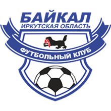 Baikal