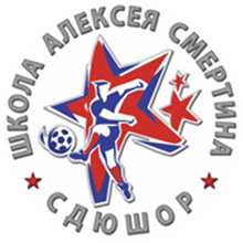 Altay Barnaul