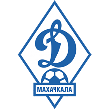 Dinamo Makhachkala