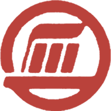 Mashinostroitel Tula