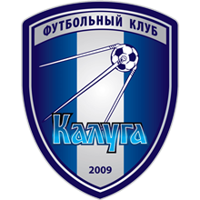 Kaluga