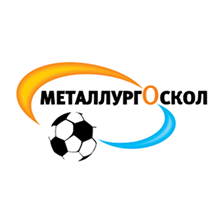 Metallurg-Oskol