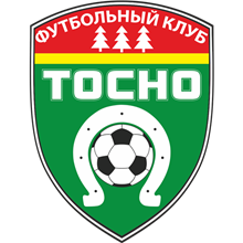 Tosno