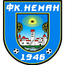 Neman
