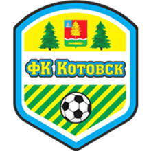 Kotovsk
