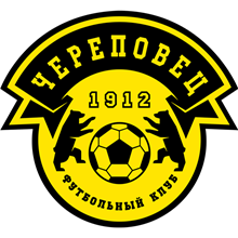 Cherepovets