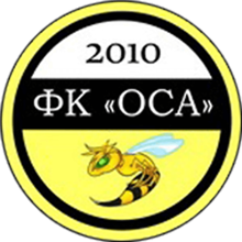 Osa