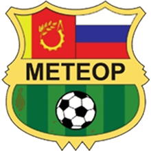 Meteor Balashikha