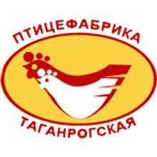 Akhlamov