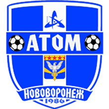 Atom
