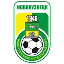 Novokuznetsk