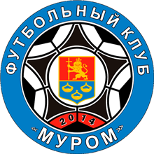 Murom