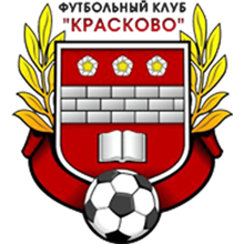 Kraskovo