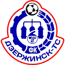 Dzerzhinsk-TS