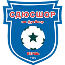 SShOR Zvezda
