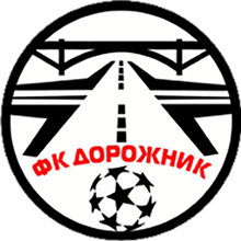Dorozhnik Kamenka
