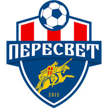 Peresvet