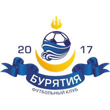 Buryatia