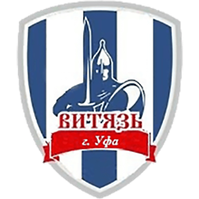 Vityaz GTU