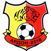 FC Ardon
