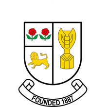 Athlone Town