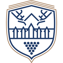 Göygöl FK
