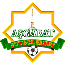 Aþgabat