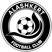 Alashkert