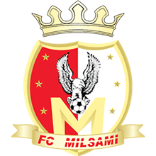 FC Milsami