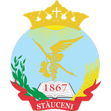 FC Stauceni