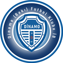 Dinamo Baký FK