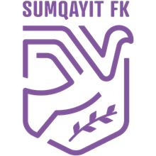 Sumqayýt FK