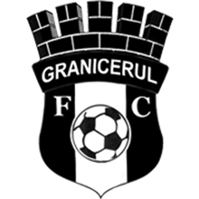 FC Granicerul