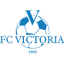 FC Victoria