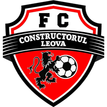 FC Constructorul