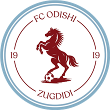 Odishi