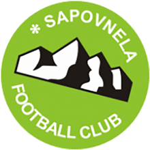 Sapovnela