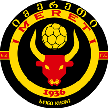 Imereti