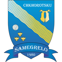 Samegrelo