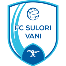 Sulori