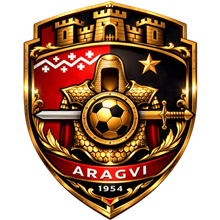 Aragvi