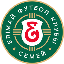 Elimai