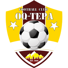 FK Oqtepa